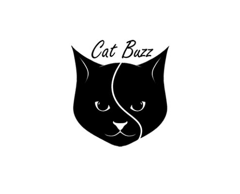 CatBuzz